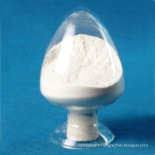 Indole-3-Butyricacid, Potassium Salt (K-Iba) 98% Tc, 60096-23-3